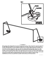 Предварительный просмотр 4 страницы KWIK GOAL 10B2601 Instruction Manual