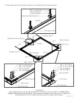 Предварительный просмотр 7 страницы KWIK GOAL 2B1901 Assembly Instructions Manual