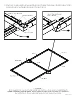 Preview for 10 page of KWIK GOAL 2B1901 Assembly Instructions Manual