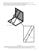 Предварительный просмотр 14 страницы KWIK GOAL 2B1901 Assembly Instructions Manual