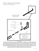 Preview for 4 page of KWIK GOAL 2B3906 Assembly Instructions Manual