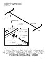 Предварительный просмотр 5 страницы KWIK GOAL 2B3906 Assembly Instructions Manual