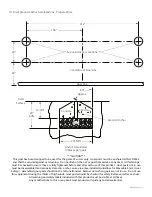 Предварительный просмотр 11 страницы KWIK GOAL 2B3906 Assembly Instructions Manual