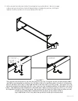 Preview for 12 page of KWIK GOAL 2B3906 Assembly Instructions Manual