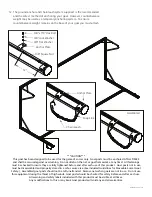 Предварительный просмотр 13 страницы KWIK GOAL 2B3906 Assembly Instructions Manual