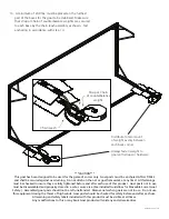 Preview for 14 page of KWIK GOAL 2B3906 Assembly Instructions Manual