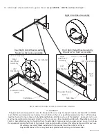 Предварительный просмотр 25 страницы KWIK GOAL 2B3906 Assembly Instructions Manual