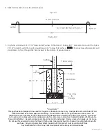 Предварительный просмотр 6 страницы KWIK GOAL 2D301 Assembly Instructions Manual