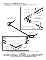 Preview for 6 page of KWIK GOAL 9B51 Assembly Instructions Manual