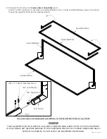 Preview for 7 page of KWIK GOAL 9B51 Assembly Instructions Manual