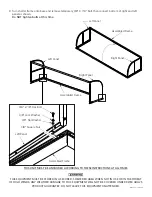 Preview for 9 page of KWIK GOAL 9B51 Assembly Instructions Manual