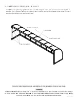 Preview for 13 page of KWIK GOAL 9B51 Assembly Instructions Manual