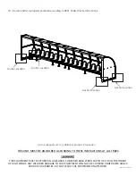 Предварительный просмотр 34 страницы KWIK GOAL 9B51 Assembly Instructions Manual