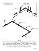 Предварительный просмотр 5 страницы KWIK GOAL ACADEMY GOAL Assembly Instructions Manual