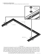 Preview for 7 page of KWIK GOAL EVOLUTION 2B3306SW Assembly Instructions Manual