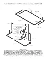 Preview for 8 page of KWIK GOAL EVOLUTION 2B3306SW Assembly Instructions Manual