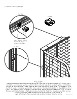 Preview for 14 page of KWIK GOAL EVOLUTION 2B3306SW Assembly Instructions Manual