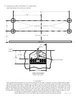 Preview for 11 page of KWIK GOAL FUSION GOAL 2B3806 Assembly Instructions Manual