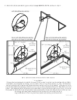 Предварительный просмотр 23 страницы KWIK GOAL FUSION GOAL 2B3806 Assembly Instructions Manual