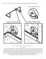 Предварительный просмотр 24 страницы KWIK GOAL FUSION GOAL 2B3806 Assembly Instructions Manual