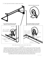 Предварительный просмотр 26 страницы KWIK GOAL FUSION GOAL 2B3806 Assembly Instructions Manual