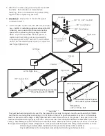 Предварительный просмотр 5 страницы KWIK GOAL PRO PREMIER 2B2001 Assembly Instructions Manual