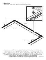 Предварительный просмотр 6 страницы KWIK GOAL PRO PREMIER 2B2001 Assembly Instructions Manual