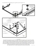 Предварительный просмотр 8 страницы KWIK GOAL PRO PREMIER 2B2001 Assembly Instructions Manual