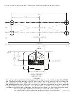 Предварительный просмотр 10 страницы KWIK GOAL PRO PREMIER 2B2001 Assembly Instructions Manual