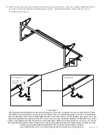 Предварительный просмотр 11 страницы KWIK GOAL PRO PREMIER 2B2001 Assembly Instructions Manual