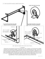 Предварительный просмотр 25 страницы KWIK GOAL PRO PREMIER 2B2001 Assembly Instructions Manual