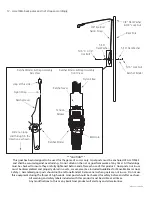 Предварительный просмотр 9 страницы KWIK GOAL Pro Premier 2B8 Assembly Instructions Manual