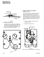 Preview for 10 page of Kwik Lok 086A Instruction Manual