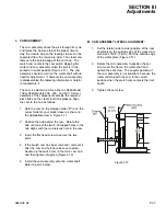 Preview for 13 page of Kwik Lok 086A Instruction Manual