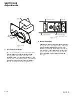 Preview for 14 page of Kwik Lok 086A Instruction Manual