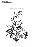 Preview for 20 page of Kwik Lok 086A Instruction Manual