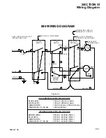 Preview for 27 page of Kwik Lok 086A Instruction Manual