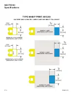 Preview for 6 page of Kwik Lok 086B-100 Instruction Manual