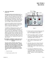 Preview for 7 page of Kwik Lok 086B-100 Instruction Manual