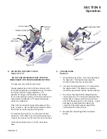 Preview for 9 page of Kwik Lok 086B-100 Instruction Manual