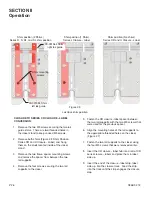 Preview for 12 page of Kwik Lok 086B-100 Instruction Manual