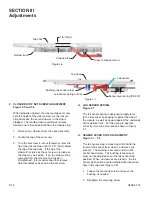 Preview for 18 page of Kwik Lok 086B-100 Instruction Manual