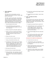 Preview for 21 page of Kwik Lok 086B-100 Instruction Manual