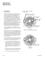 Preview for 22 page of Kwik Lok 086B-100 Instruction Manual