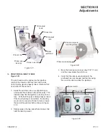 Preview for 27 page of Kwik Lok 086B-100 Instruction Manual