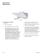 Preview for 30 page of Kwik Lok 086B-100 Instruction Manual