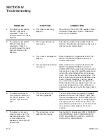 Preview for 32 page of Kwik Lok 086B-100 Instruction Manual