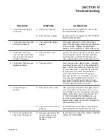 Preview for 35 page of Kwik Lok 086B-100 Instruction Manual