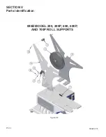 Preview for 50 page of Kwik Lok 086B-100 Instruction Manual