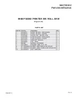 Preview for 55 page of Kwik Lok 086B-100 Instruction Manual